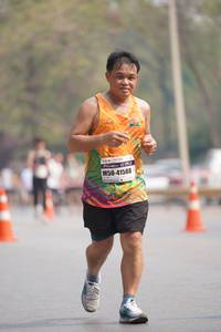 BIB: 41588
                            <button type="button" onclick="openModal(8696927)" class="btn btn-primary btn-sm float-right btn-popup" data-toggle="modal" data-target=".modal-high-quality">
                        <i class="fas fa-shopping-cart"></i> Add to Cart
                    </button>
                                            <button type="button" onclick="isThisMe(8696927, true)" class="btn btn-success btn-sm float-right btn-popup btn-isme hidden" data-toggle="tooltip" data-placement="bottom" title="นี่คือรูปของคุณใช่ไหม คลิกที่นี่เพื่อเอาเข้าอัลบั้ม">
                        <i class="fas fa-plus"></i> Add to album
                    </button>
                    <button type="button" onclick="isThisMe(8696927, false)" class="btn btn-warning btn-sm float-right btn-popup btn-isnotme hidden">
                        <i class="fas fa-ban"></i> Remove from album
                    </button>